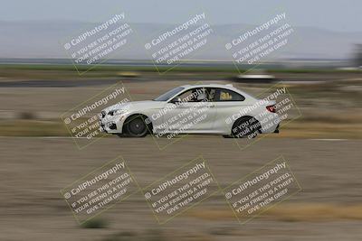 media/May-04-2025-BMW Club of San Diego (Sun) [[f50409f436]]/B group/Turn 9/